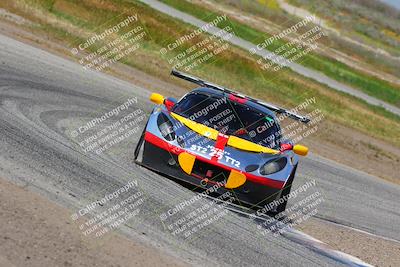 media/Apr-16-2023-Nasa (Sun) [[c42e69efea]]/Race Group C/Race/